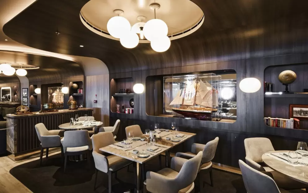 Explora Journeys EXPLORA III Med Yacht Club 2.jpg